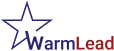 b2bwarmlead.com